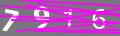 capsa